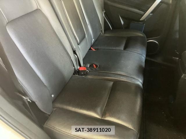 Chevrolet CAPTIVA 2015-04 8158146-17