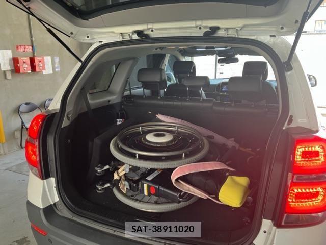 Chevrolet CAPTIVA 2015-04 8158146-19