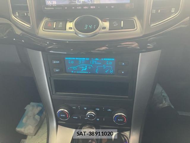 Chevrolet CAPTIVA 2015-04 8158146-22