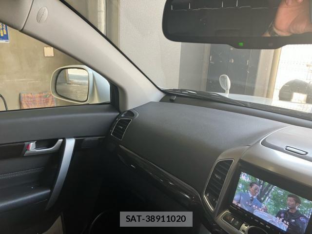 Chevrolet CAPTIVA 2015-04 8158146-24