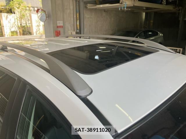 Chevrolet CAPTIVA 2015-04 8158146-4