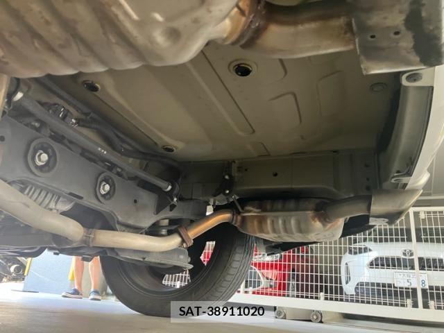 Chevrolet CAPTIVA 2015-04 8158146-6