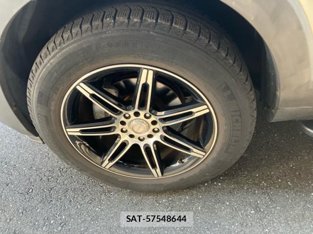 Chevrolet CAPTIVA 2013-11 8658393-9