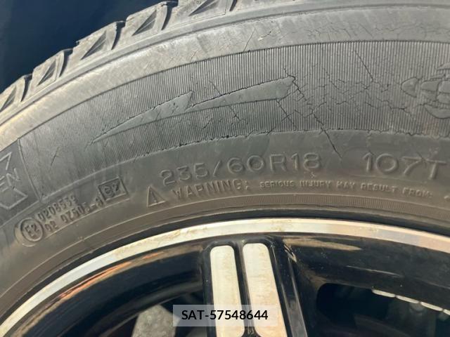 Chevrolet CAPTIVA 2013-11 8658393-10