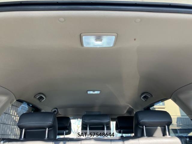 Chevrolet CAPTIVA 2013-11 8658393-14