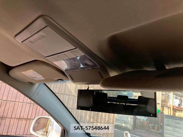 Chevrolet CAPTIVA 2013-11 8658393-23