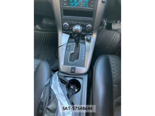 Chevrolet CAPTIVA 2013-11 8658393-25