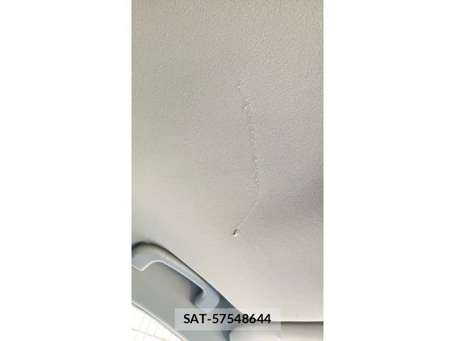 Chevrolet CAPTIVA 2013-11 8658393-27