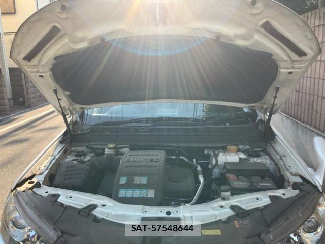 Chevrolet CAPTIVA 2013-11 8658393-28