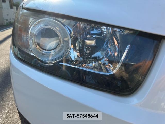 Chevrolet CAPTIVA 2013-11 8658393-3