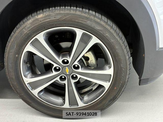 Chevrolet CAPTIVA 2018-03 8741126-11