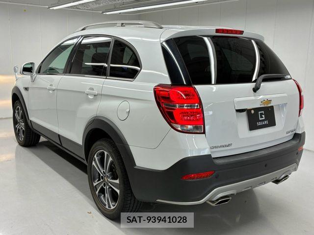 Chevrolet CAPTIVA 2018-03 8741126-15