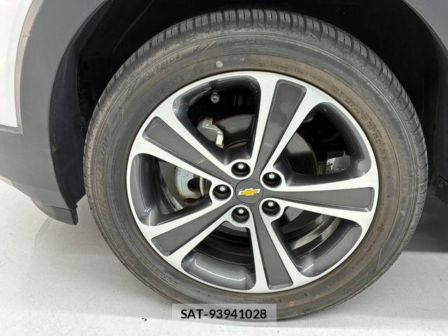 Chevrolet CAPTIVA 2018-03 8741126-17
