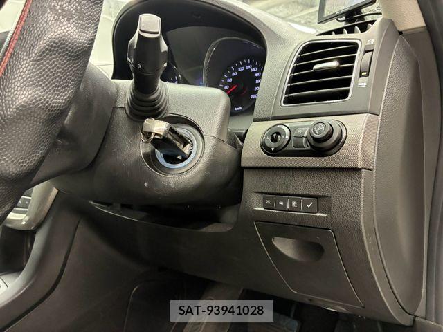 Chevrolet CAPTIVA 2018-03 8741126-22