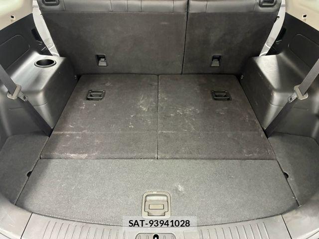 Chevrolet CAPTIVA 2018-03 8741126-27