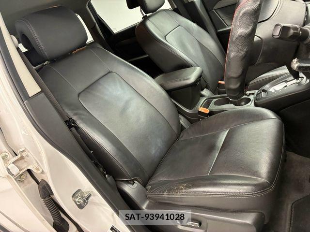 Chevrolet CAPTIVA 2018-03 8741126-3