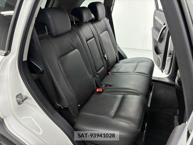 Chevrolet CAPTIVA 2018-03 8741126-5