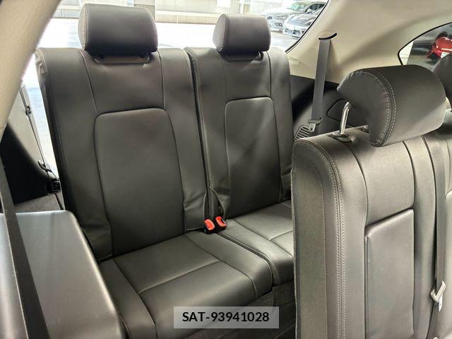 Chevrolet CAPTIVA 2018-03 8741126-6