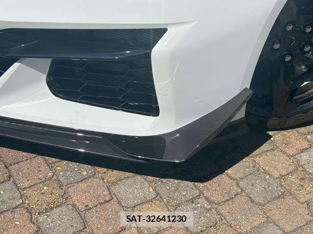 Chevrolet CORVETTE 2025-10 6675344-15