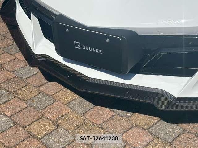 Chevrolet CORVETTE 2025-10 6675344-17