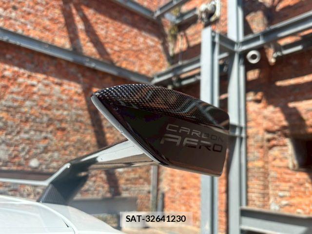 Chevrolet CORVETTE 2025-10 6675344-21
