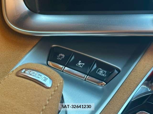 Chevrolet CORVETTE 2025-10 6675344-3