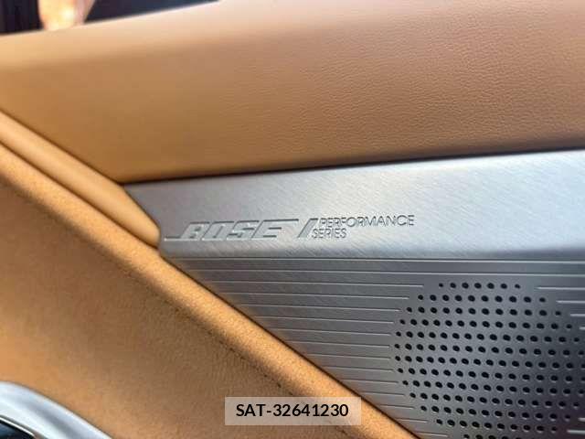 Chevrolet CORVETTE 2025-10 6675344-4