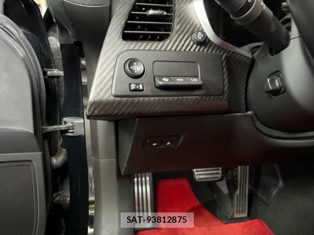 Chevrolet CORVETTE 2017-07 8741127-10