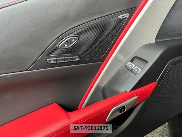 Chevrolet CORVETTE 2017-07 8741127-12