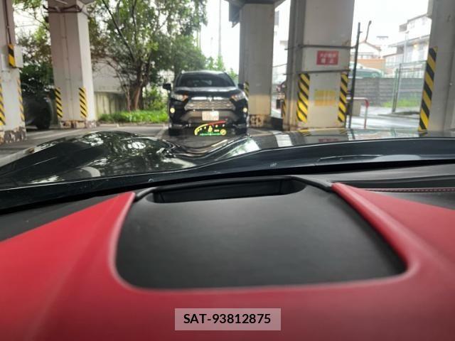 Chevrolet CORVETTE 2017-07 8741127-20