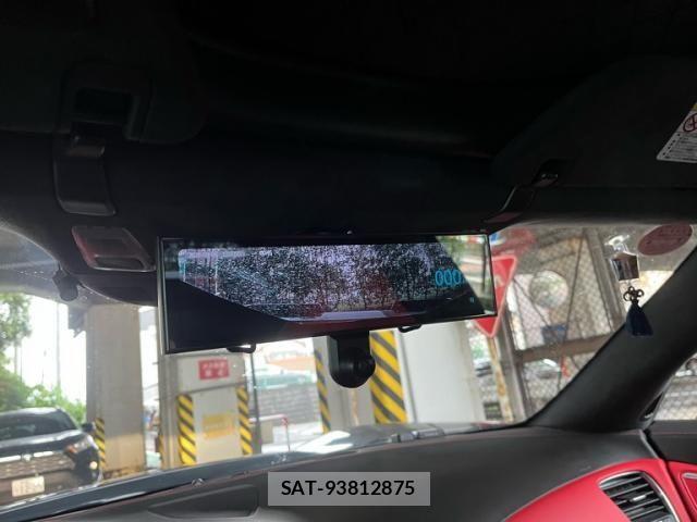 Chevrolet CORVETTE 2017-07 8741127-21