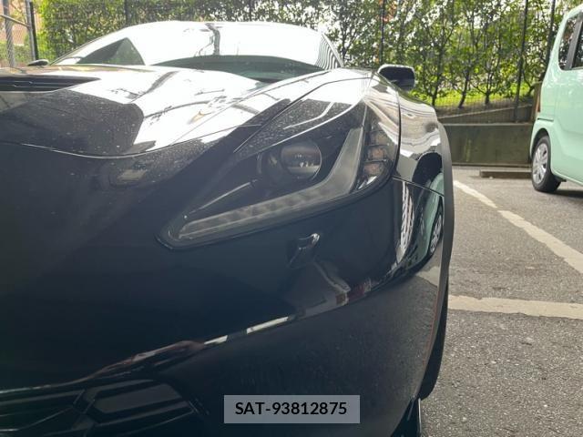 Chevrolet CORVETTE 2017-07 8741127-5