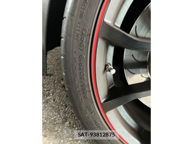 Chevrolet CORVETTE 2017-07 8741127-7