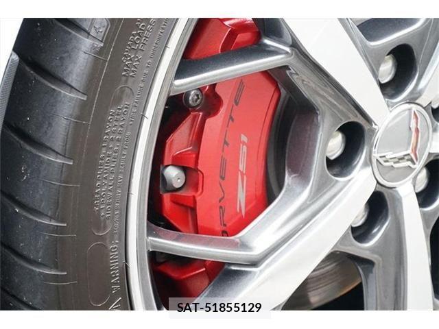 Chevrolet CORVETTE 2022-10 1380308-14