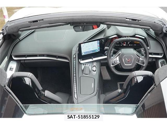 Chevrolet CORVETTE 2022-10 1380308-15