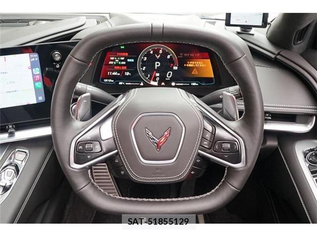 Chevrolet CORVETTE 2022-10 1380308-16