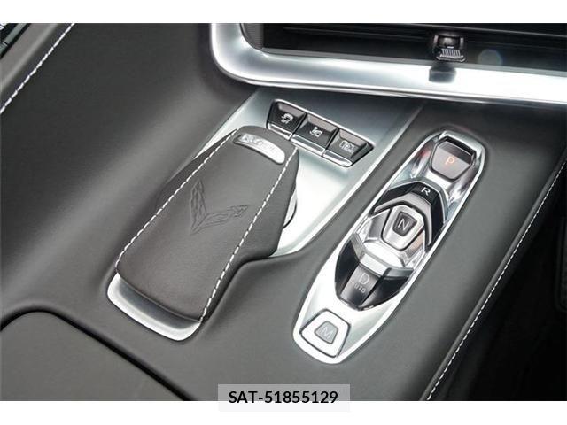 Chevrolet CORVETTE 2022-10 1380308-21