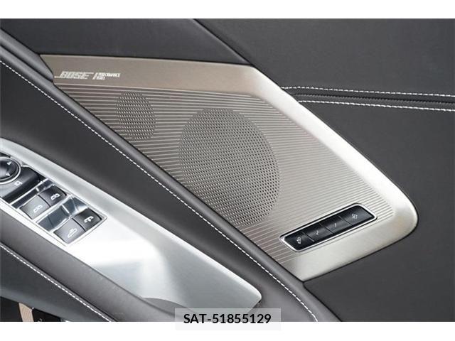 Chevrolet CORVETTE 2022-10 1380308-23