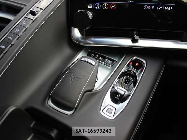 Chevrolet CORVETTE 2023-08 1823167-11