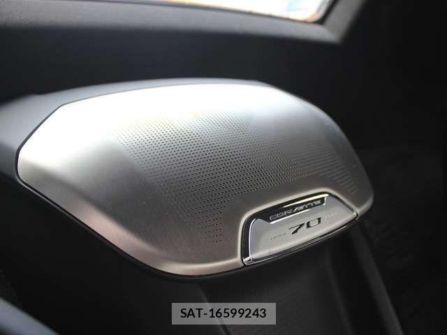 Chevrolet CORVETTE 2023-08 1823167-12