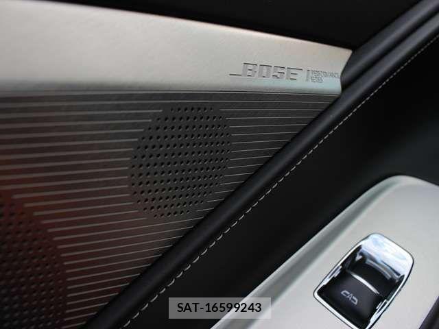 Chevrolet CORVETTE 2023-08 1823167-13