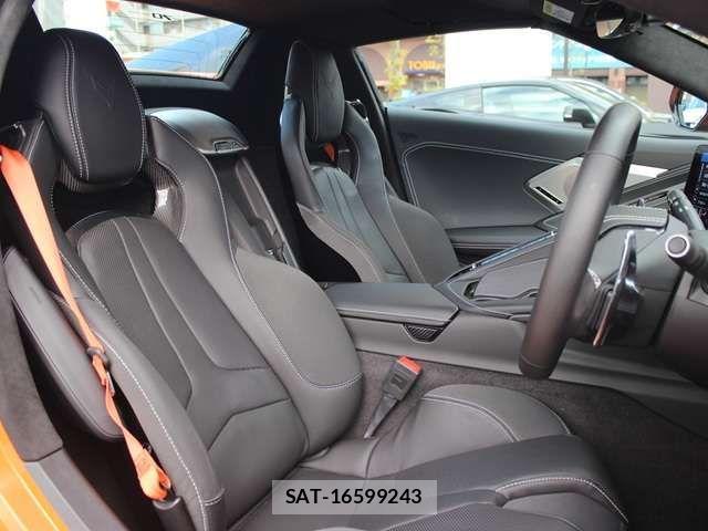 Chevrolet CORVETTE 2023-08 1823167-3