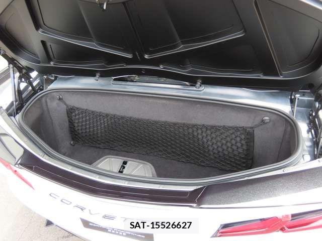 Chevrolet CORVETTE 2022-09 7499874-16