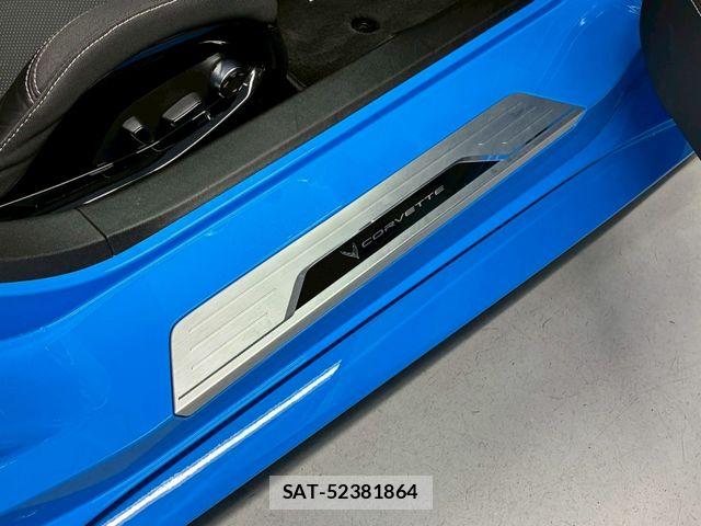 Chevrolet CORVETTE 2023-08 7615456-20
