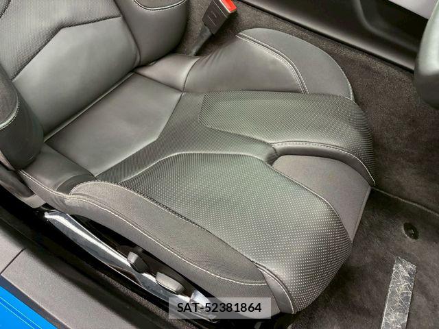Chevrolet CORVETTE 2023-08 7615456-21