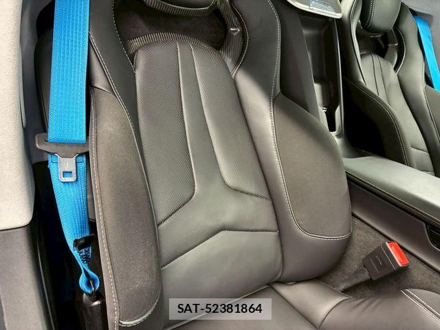 Chevrolet CORVETTE 2023-08 7615456-22