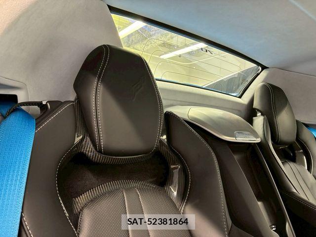 Chevrolet CORVETTE 2023-08 7615456-23