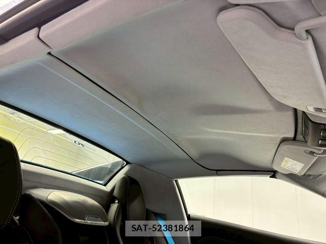 Chevrolet CORVETTE 2023-08 7615456-24