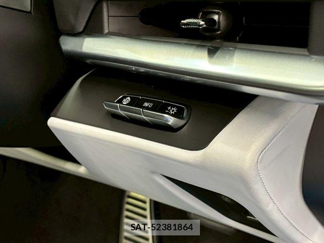 Chevrolet CORVETTE 2023-08 7615456-26
