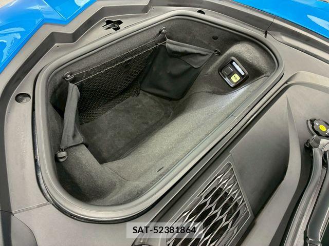 Chevrolet CORVETTE 2023-08 7615456-28